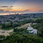 Villa Sara *