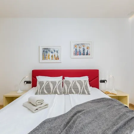 Sara * Врсар