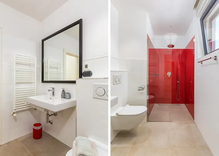 빌라 Sara 브르사르