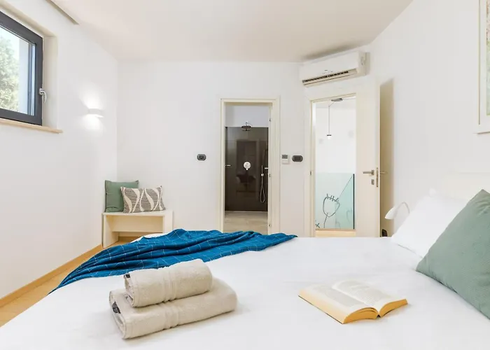 Sara 빌라 브르사르